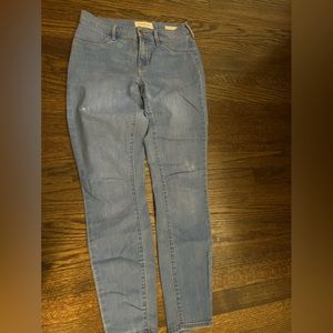 Pacsun jeans